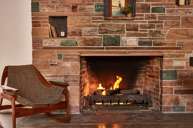 Images Hotel June Malibu