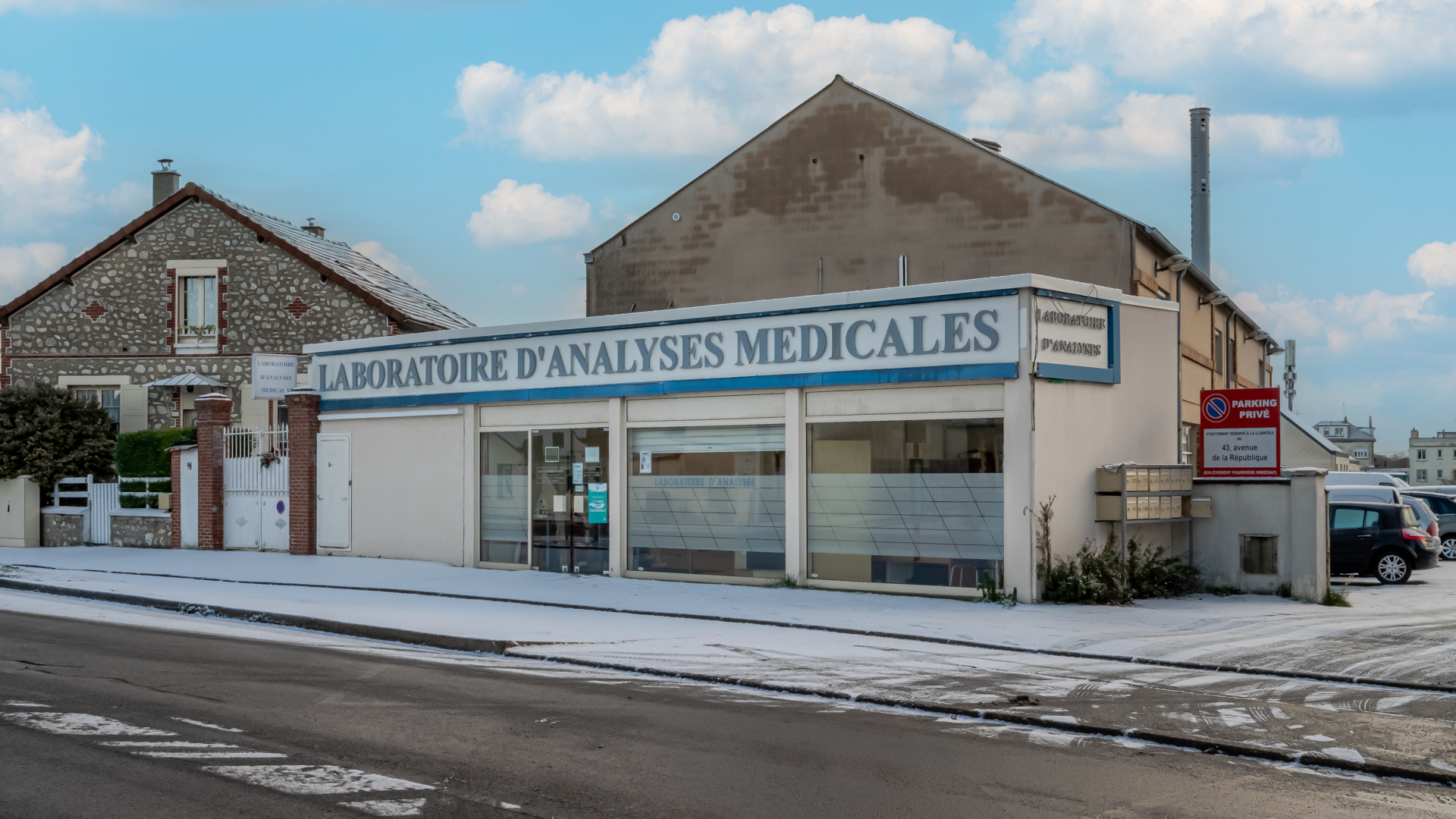 Miniature de la galerie