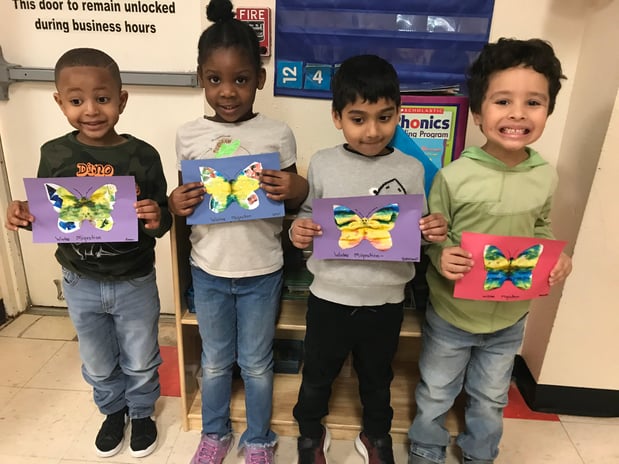 Images Teeter Toddler