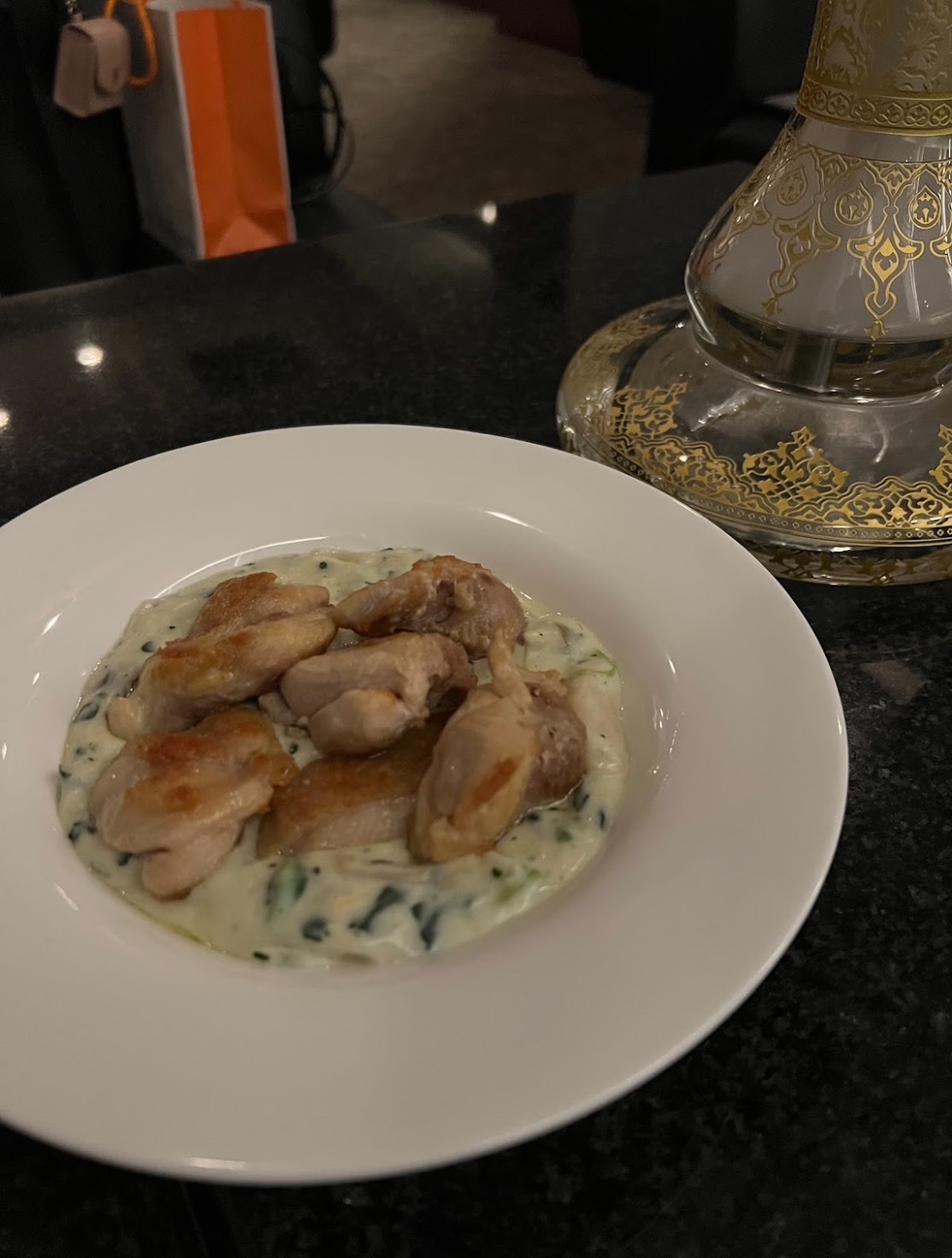 Images 心斎橋 Shisha(シーシャ) Cafe & Bar Fuu