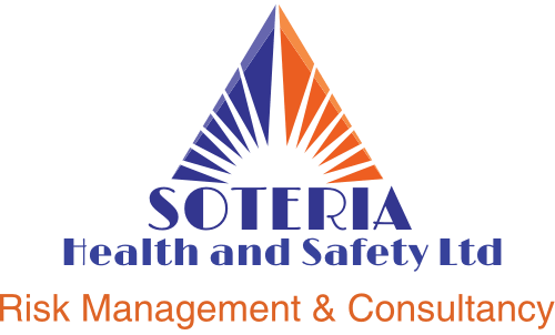 Images Soteria Health & Safety Ltd