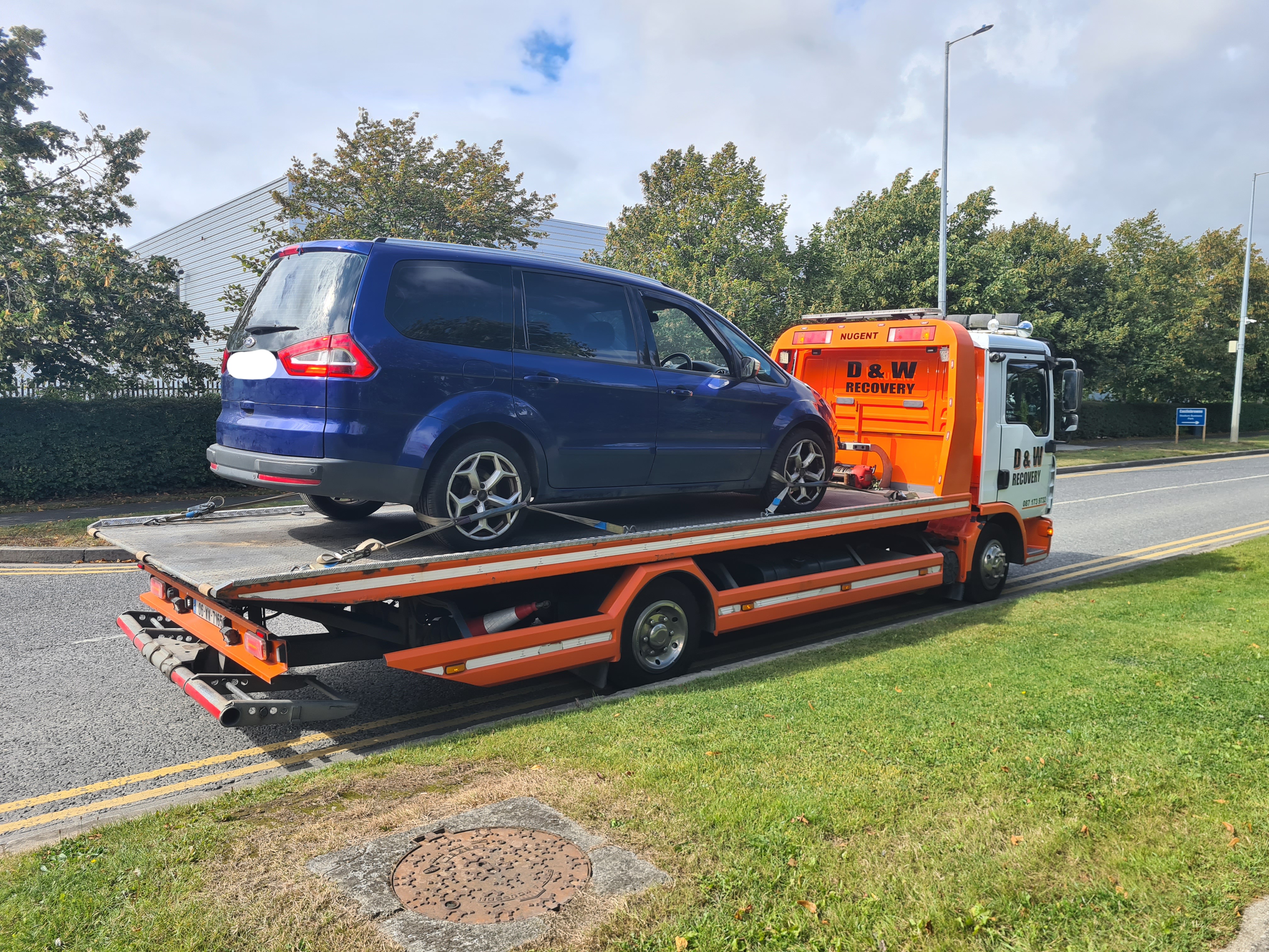 24-Hour Breakdown Recovery, Emergency Roadside Assistance, Vehicle Recovery (M11 / N11), Towing Service (Wicklow, Arklow, Bray), Accident Recovery, Vehicle Transportation, Car Towing, Battery Jump-Start, Battery Replacement Service, Car Lockout Assistance, Motorcycle Towing, Tyre Change / Flat Tyre Assistance, General Breakdown Support
