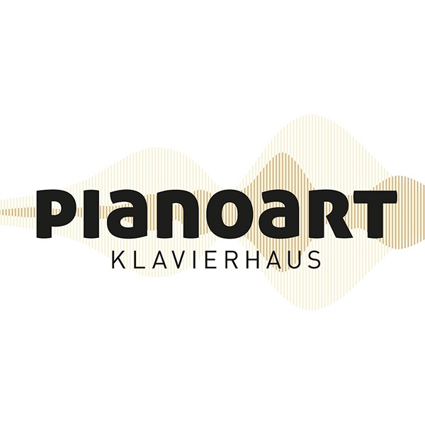 Klavierhaus Pianoart