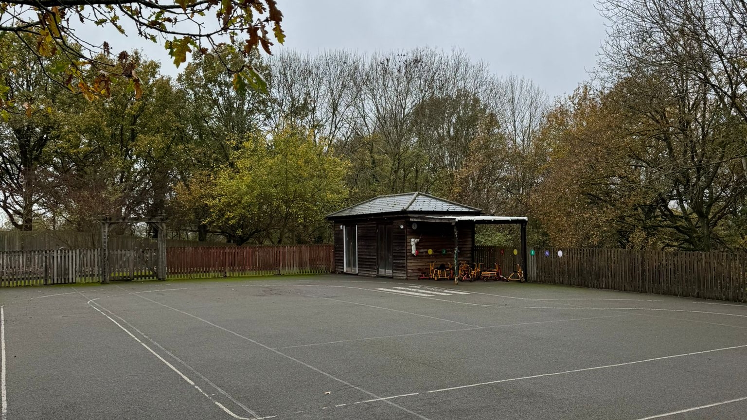 Images Bright Horizons Sonning Lane  Day Nursery and Preschool