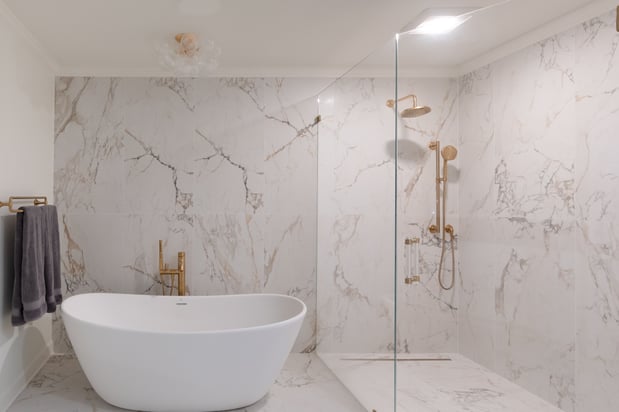 Images Bovenzi Tile, Inc