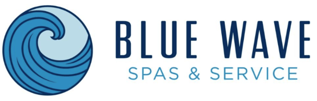Images Blue Wave Spas and Service