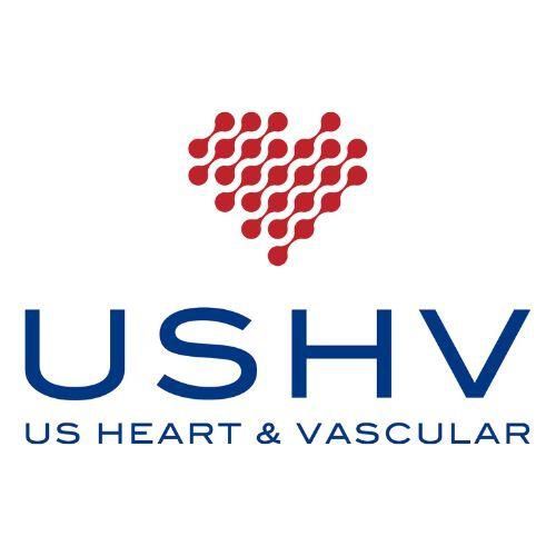 US Heart and Vascular