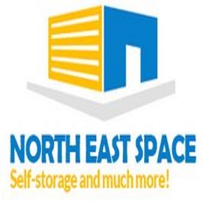 North East Space - Self-Storage Facility - Louth - (041) 686 1055 Ireland | ShowMeLocal.com