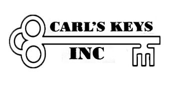 Images Carl's Keys