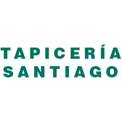 Tapiceria Santiago Puebla