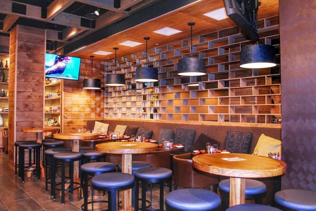 Images DoubleTree by Hilton Hotel Reading
