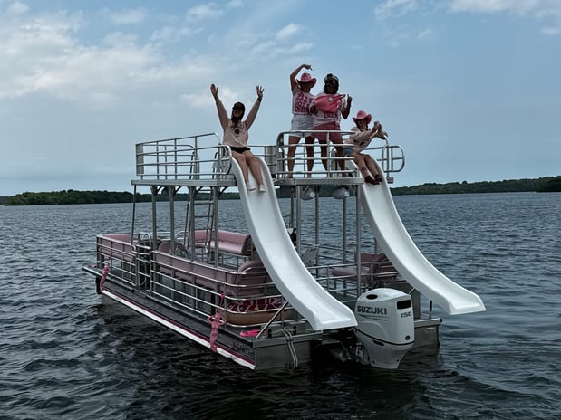 Images Four Corners Resort and Marina