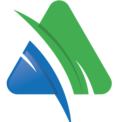 Air2you bv Logo