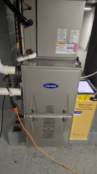 Images Efficient Systems, Inc.