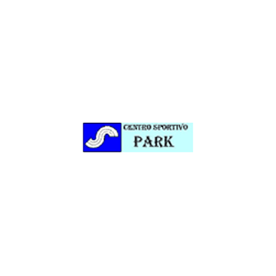 Centro Sportivo Park Logo