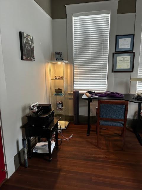 Images Freyman CPA, PC