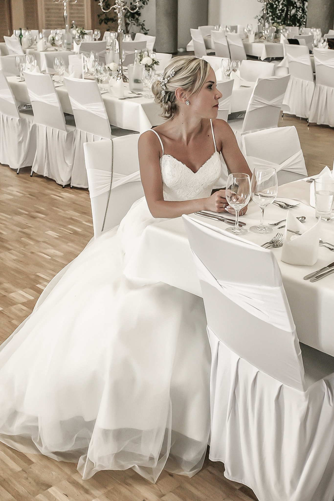 Wolfgang Schmidberger | Hochzeitsfotograf Stuttgart in Stuttgart