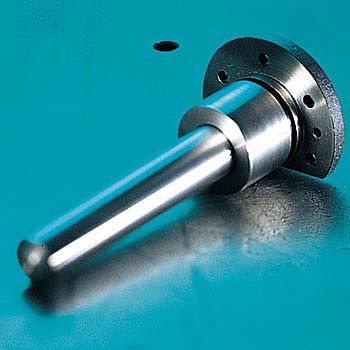 RhyMech AG, Hermannswis 9 in Widnau