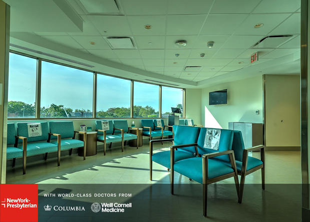 Images Anastasia A Nikitina, MD