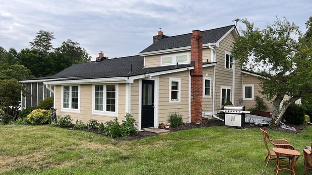 Images Shanco Roofing