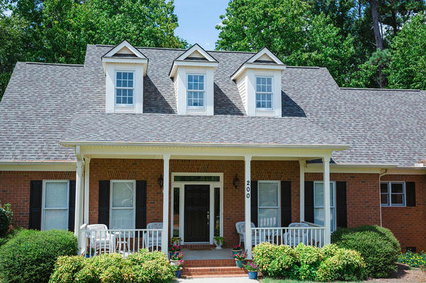 Images Premiere Roofing