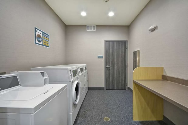 Images Home2 Suites by Hilton Atlanta West Lithia Springs