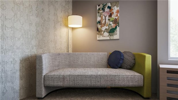 Images DoubleTree by Hilton Laredo