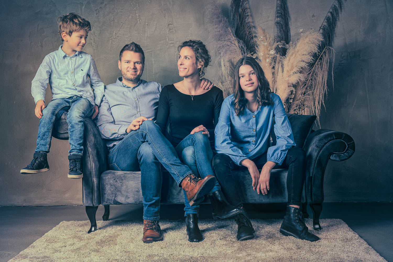 FOTOFACTUM, Fackenburger Allee 60 in Lübeck