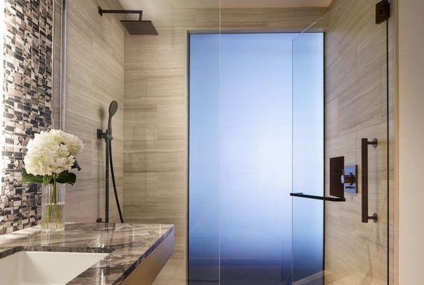 Images InterContinental Seattle Bellevue by IHG