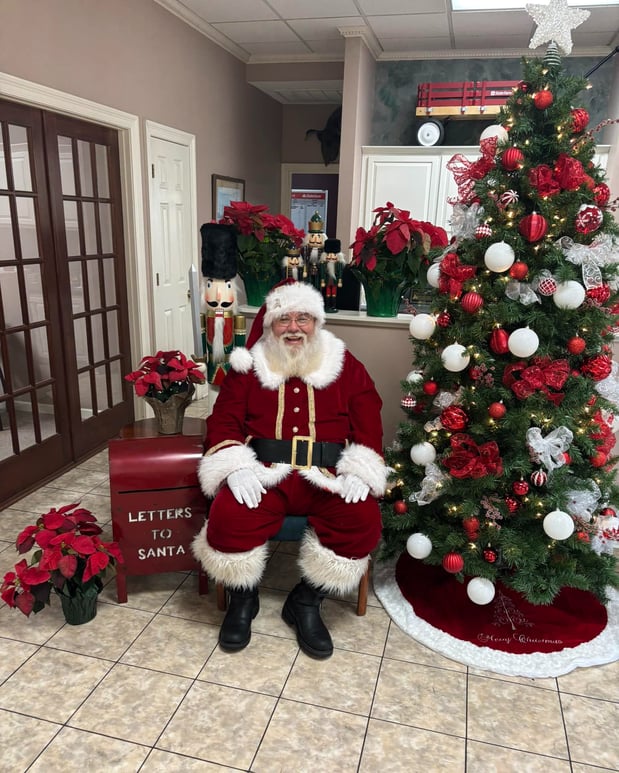 Images Ray Poole - State Farm Insurance Agent