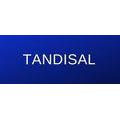 Tandisal - Manufacturer - Tandil - 0249 450-8258 Argentina | ShowMeLocal.com