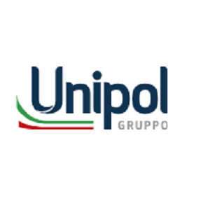 Unipol  Agenzia Generale Failla & Moncada Snc Logo