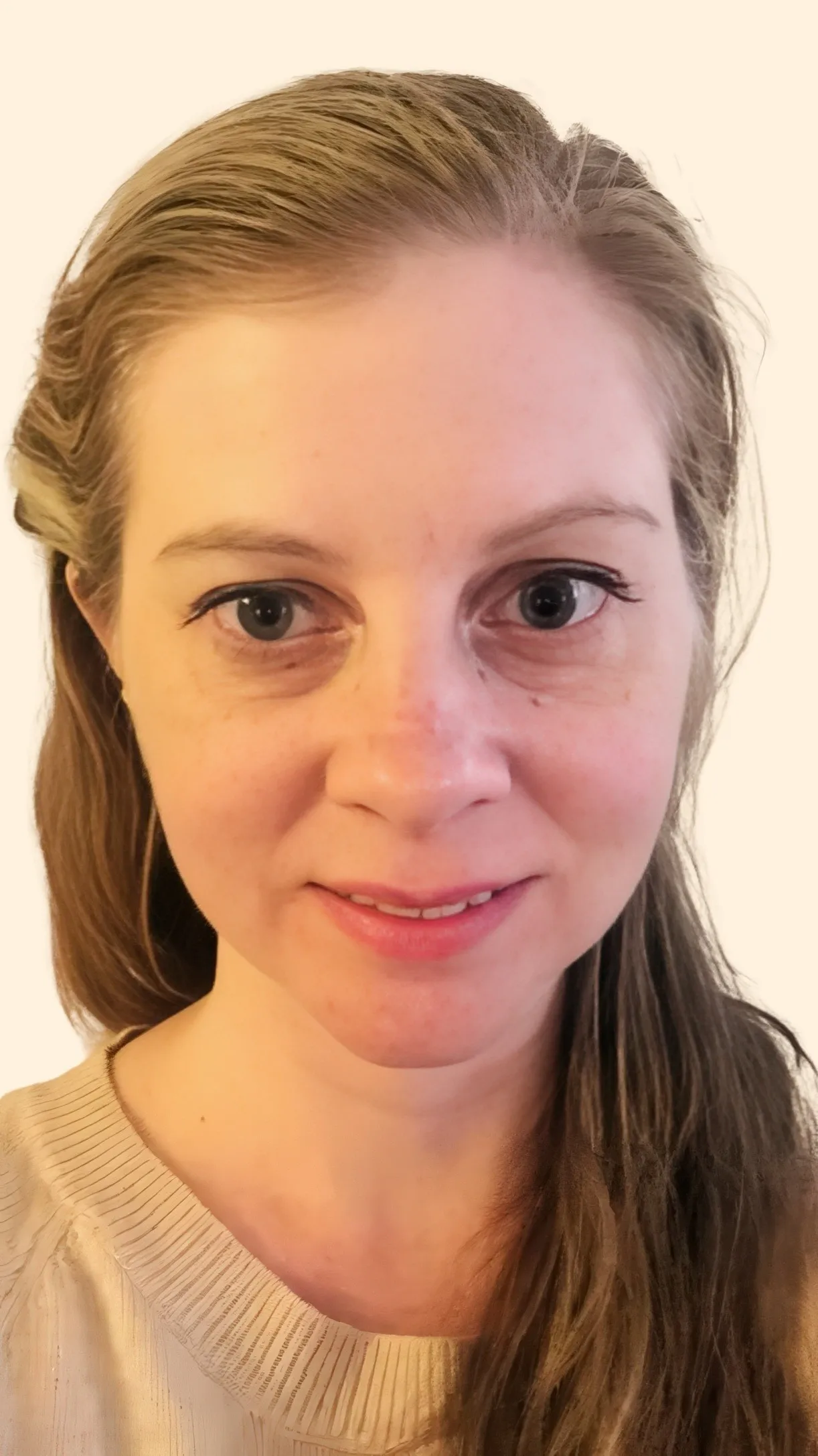 Catherine Rockwood - Portland, OR - Addiction Medicine, Psychiatry, Mental Health Counseling, Psychologist