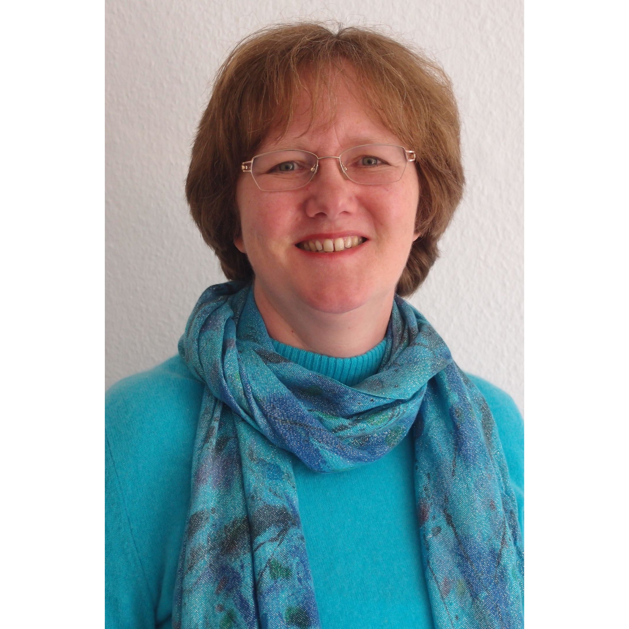 Dipl.Psych. Susanne Schlieper