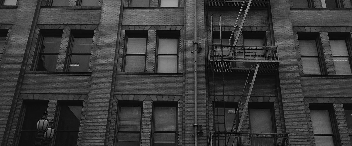 Images Construction SSMS