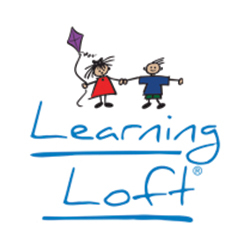 Learning Loft
