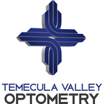 Temecula Valley Optometry Logo
