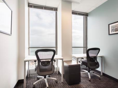 Regus - Illinois, Chicago - 55 E. Monroe Photo