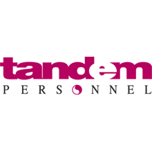Tandem Personnel - Ipswich, Essex IP1 1BY - 01473 219969 | ShowMeLocal.com