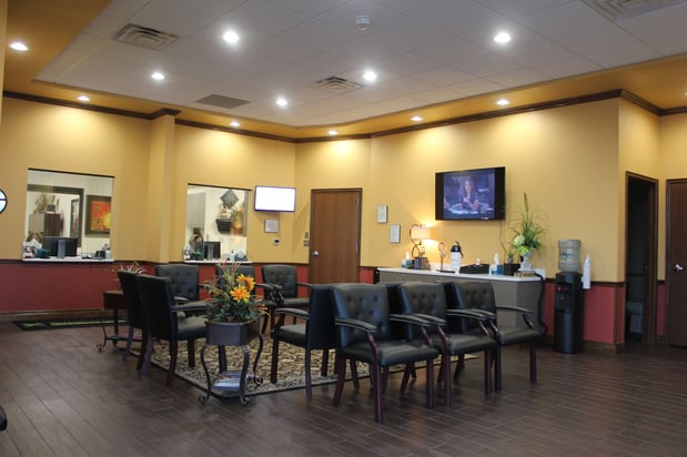 Images Xpress Wellness Urgent Care - Chickasha