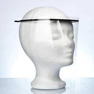 KT Kunststofftechnik GmbH, Klingenbachstrasse 8 in Balingen