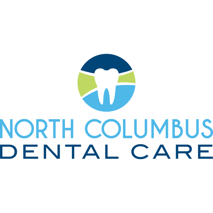 North Columbus Dental Care