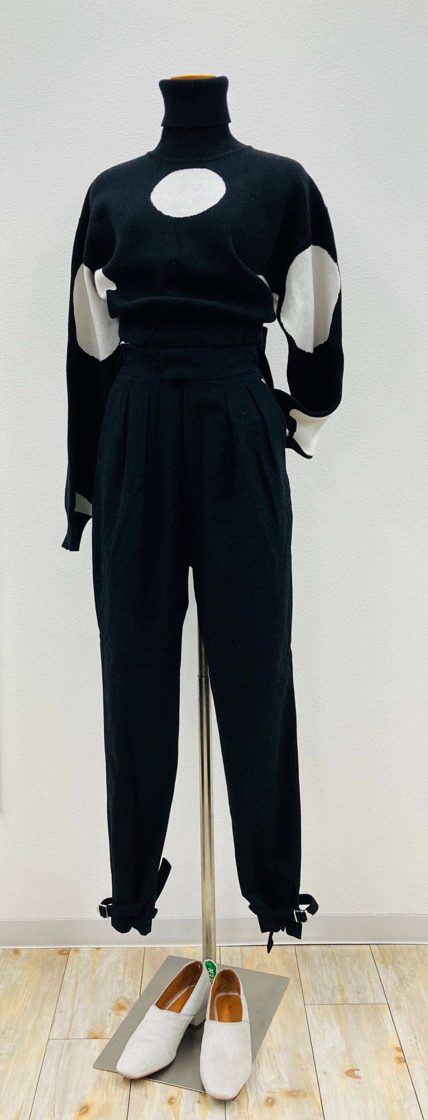 Images KOMEHYO（コメ兵）長野店