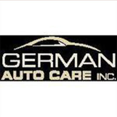 German Auto Care Inc.