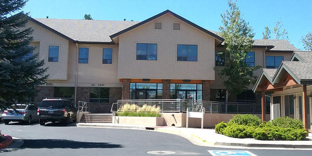 Images Andy H.T. Tran, MD