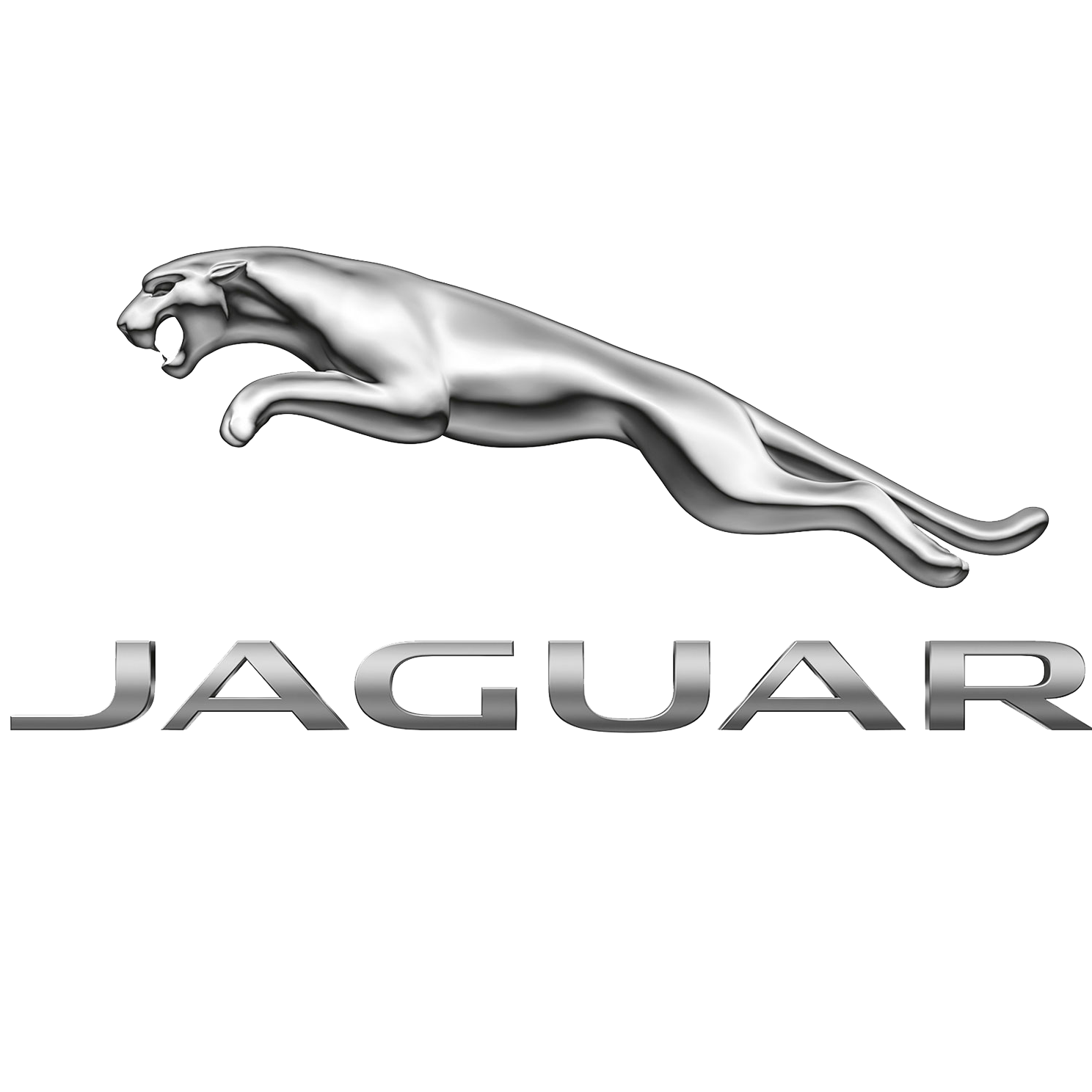 Dubbo Jaguar Logo