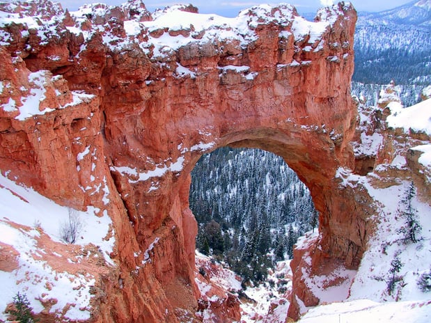 Images Holiday Inn Express & Suites Kanab by IHG