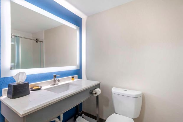 Images Best Western Plus Lake Lanier Gainesville Hotel & Suites