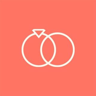 Robbins Brothers Jewelry logo