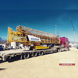 Images Tognaccini Noleggi